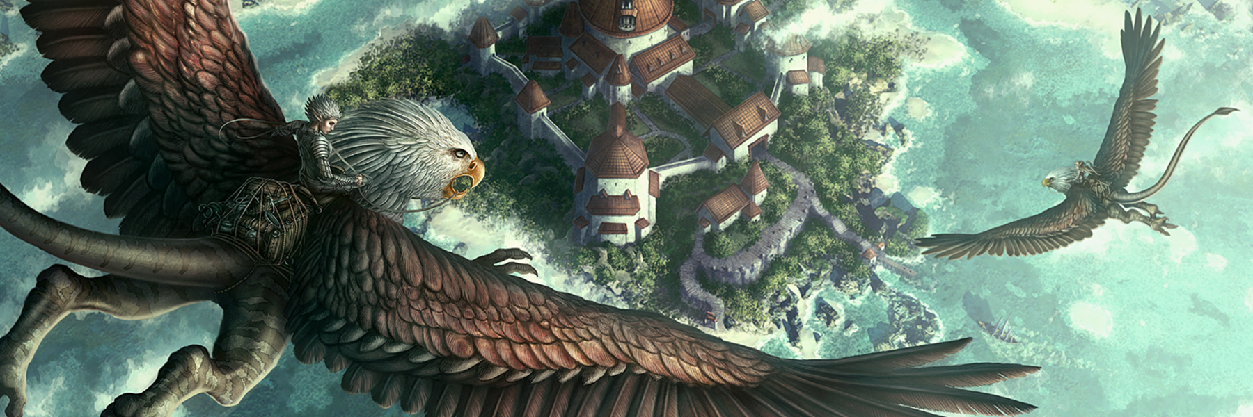 手机版ddos攻击器