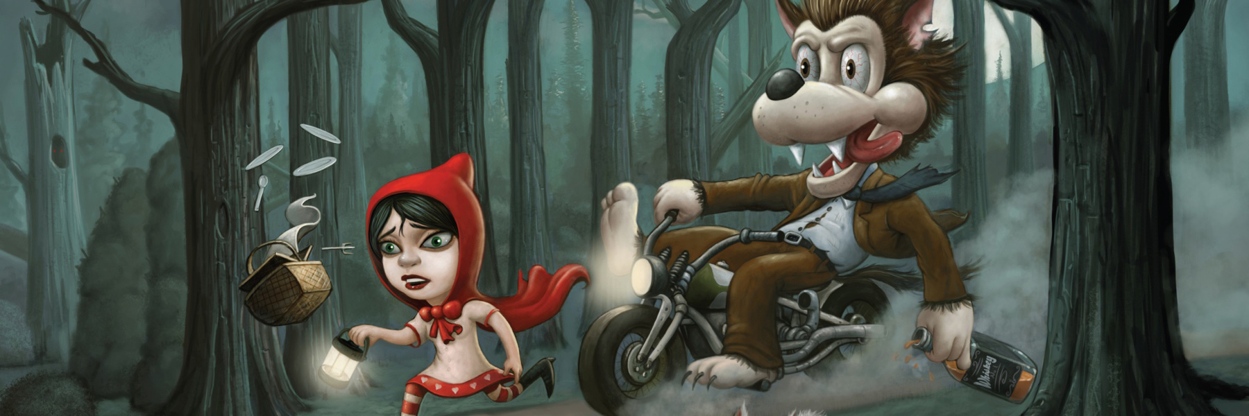 网络ddos攻击软件