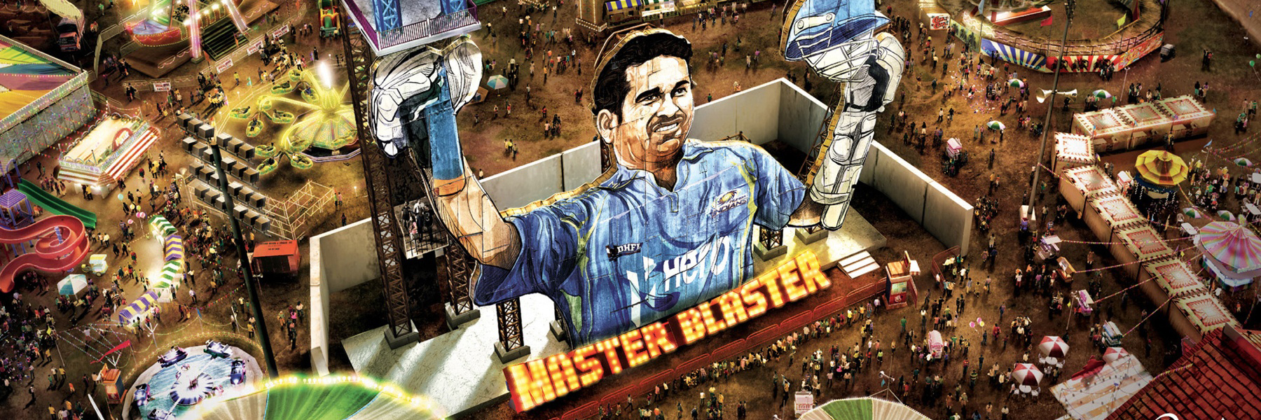 网站ddos隐藏源ip